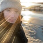 Hannah Fry