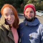 Hannah Fry