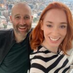 Hannah Fry