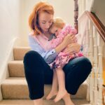 Hannah Fry