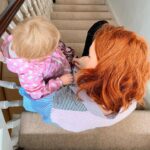 Hannah Fry