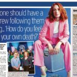 Hannah Fry