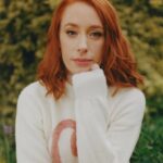 Hannah Fry