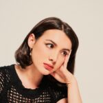Hannah Marks