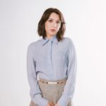 Hannah Marks