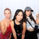 Hannah Marks