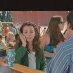 Hannah Marks