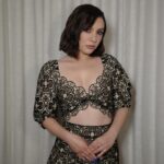 Hannah Marks