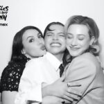Hannah Marks