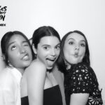 Hannah Marks