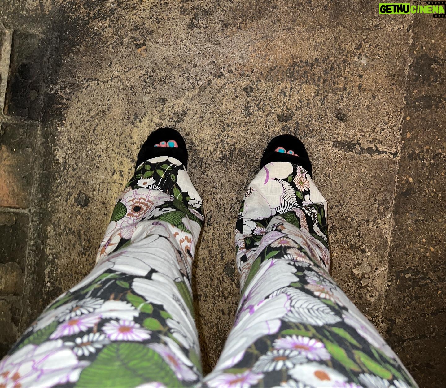 Hannah Marks - 3 Likes - 💚🧡ohio so far🧡💚