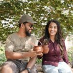 Hannah Reji Koshy