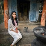 Hannah Reji Koshy