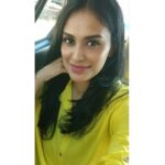 Hannah Reji Koshy