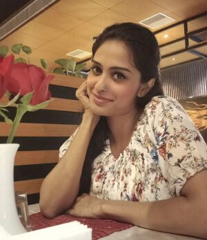 Hannah Reji Koshy Instagram - "Moments when clicked..."

#food #photography