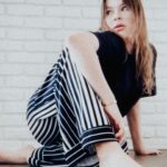 Hannah Zeile