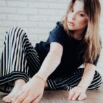 Hannah Zeile