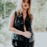 Hannah Zeile
