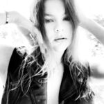 Hannah Zeile