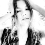 Hannah Zeile