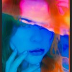 Hannah Zeile