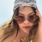 Hannah Zeile