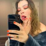 Hannah Zeile
