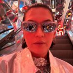 Hannah Al Rashid Instagram – Had such a blast at the 3 Body Problem London premiere at Frameless last night 🙌🏼

3 Body Problem adalah series Sci-Fi terbaru Netflix, brought to you by the creators of Game of Thrones, diadaptasi dari novel Liu Cixin.

Ensemble castnya luaaaaaar biasaaaaaaa kereeeen, ceritanya super menarik, and the visuals are mind blowing!

SUDAH TAYANG DI @netflixid 

#3bodyproblem