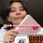 Hannah Al Rashid Instagram - Senang sekali membaca buku kumpulan essay, bisa dapat beraneka macam perspektif mengenai topik yang berbeda-beda. Buku-buku rekomendasi kali ini mengeksplor tema gender, social politics dan identitas. Semoga bermanfaat untuk teman-teman. Side note….yes technically surat-surat Kartini bukan essays….tapi suratnya sangat penting untuk dibaca! #rekomendasibuku #bookrecommendations #books #reading #rekomendasibukuhannah