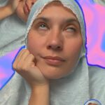 Hannah Al Rashid Instagram – Final stretch…(she types while passed out on her sajadah with no energy waiting for maghrib) 

May Allah SWT give us strength to maximise these last few days of Ramadan. May we extend our prayers, our kindness, our charity for those in need.

May we empty our hearts of sadness, frustration, bitterness, anger and jealousy for them to be filled with love, compassion, patience, kindness, generosity, and mercy. 

May our intentions be good. May our ibadah be accepted. May our sins be forgiven inshallah ✨🤍

AMIIIIIIIIN. 

Selamat berbuka puasa teman-teman 🙏🏼✨

#ramadan