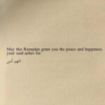 Hannah Al Rashid Instagram - Ramadan Kareem 🤍✨ Selamat menunaikan ibadah puasa teman-teman. May this month bring abundant peace and kindness and generosity to you and your families. May we lengthen our prayers for those who are suffering. May our brothers and sisters in Palestine, Syria, Lebanon, Sudan, Congo and everywhere injustices are happening be granted safety and peace and justice inshallah. Mohon maaf lahir dan batin. Love and light to you all 🤍✨