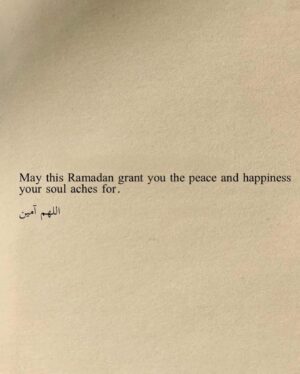 Hannah Al Rashid Instagram - Ramadan Kareem 🤍✨

Selamat menunaikan ibadah puasa teman-teman.

May this month bring abundant peace and kindness and generosity to you and your families. May we lengthen our prayers for those who are suffering. May our brothers and sisters in Palestine, Syria, Lebanon, Sudan, Congo and everywhere injustices are happening be granted safety and peace and justice inshallah. 

Mohon maaf lahir dan batin. 
Love and light to you all 🤍✨