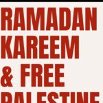 Hannah Al Rashid Instagram - Ramadan Kareem 🤍✨ Selamat menunaikan ibadah puasa teman-teman. May this month bring abundant peace and kindness and generosity to you and your families. May we lengthen our prayers for those who are suffering. May our brothers and sisters in Palestine, Syria, Lebanon, Sudan, Congo and everywhere injustices are happening be granted safety and peace and justice inshallah. Mohon maaf lahir dan batin. Love and light to you all 🤍✨