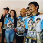 Hannah Al Rashid Instagram - Selamat Hari Film Nasional 🇮🇩🤍🎥 Indonesian cinema will forever be my first love 🫶🏼 Some characters I’ve played, inshallah there will be more opportunities to play others 🤞🏽 #harifilmnasional