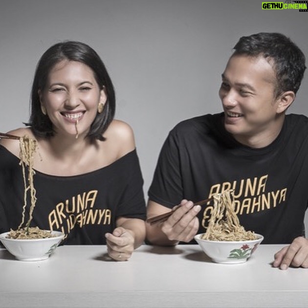Hannah Al Rashid Instagram - Selamat Hari Film Nasional ๐ฎ๐ฉ๐ค๐ฅ Indonesian cinema will forever be my first love ๐ซถ๐ผ Some characters Iโve played, inshallah there will be more opportunities to play others ๐ค๐ฝ #harifilmnasional