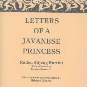 Hannah Al Rashid Instagram - Selamat Hari Kartini 💕✨

Image Kartini yang berkebaya selalu ada dimana-mana. Tapi setelah saya membaca surat-surat Kartini, imajinasi saya berliar membayangkan perempuan hebat ini yang sejujur-jujurnya berjiwa rebel. Rebel pada zamannya. 

Berani speak up, berani membantu orang banyak, berani melawan, sambil berkebaya. 

Please please cari dan baca surat-surat beliau…sangat menginspirasi 📚🙌🏼💕

Yuk kita ikut belajar berani seperti Kartini…lawaaaaaaan girls! ✊🏽💕✨

#kartini 
#rekomendasibuku
#bookrecommendations 
#books
#reading