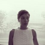 Hannah Al Rashid Instagram - Potong rambut lagi ga yaaaaa? Should I go back to the pixie cut???