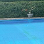 Hannah Al Rashid Instagram – Life lately…

#goblokglam 
#pencaksilat