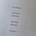 Hannah Al Rashid Instagram - If you don’t laugh, you only cry. A life motto. Coz the joke is this world and all the clowns within it. May we be kept close to good people and kept away from wastemans. May the laugher that hides our sorrows be replaced with boisterous unapologetic wide-mouthed joyful ones soon. Amin. 🤍✨