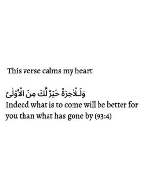 Hannah Al Rashid Instagram - If you don’t laugh, you only cry. A life motto. 

Coz the joke is this world and all the clowns within it. May we be kept close to good people and kept away from wastemans. 

May the laugher that hides our sorrows be replaced with boisterous unapologetic wide-mouthed joyful ones soon. Amin. 🤍✨