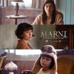 Hannah Al Rashid Instagram – Keluarga kecil yang diteror oleh legenda mengerikan. Rahayu dan kedua anaknya baru saja pindah ke sebuah desa yang memiliki sejarah kelam. Akankah mereka selamat dari tragedi tersebut?

Saksikan Marni tanggal 27 Juni di bioskop!

#MARNI
#TheStoryOfWeweGombel
#HorrorAction
#FilmNasional
#FilmHororIndonesia 
#Tayang6Juni2024