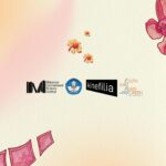 Hannah Al Rashid Instagram - Diskusi ini menghadirkan sineas perempuan untuk mengulik perspektif mereka terkait peran perempuan dan feminitas dibalik proses produksi perfilman. Kegiatan ini GRATIS dan terbuka untuk umum. Catat tanggalnya dan ajak teman-teman kalian, yaa! #makassarwriters #miwf2024 #mothering #rumataartspace #meikemakassar