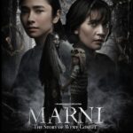Hannah Al Rashid Instagram – 27 JUNI 2024 kita ketemu di bioskop yaaaaaa 👻

Follow @marni.movie for updates.