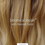 Hannah Dodd Instagram – *AD I am beyond excited to have joined forces with @avedauk for their Botanical Repair Campaign! 

My hair has been left feeling so damaged, going from red to blonde over and over again for work. The Botanical Repair Strengthening Masque has made a huuuuge difference to the strength and feel of my hair (…not to mention it smells bloomin’ divine!) and I am so proud to share it with you all! 

I’m currently using the light mask but it also comes in a rich version for thicker hair. The plant-powered formula reverses visible signs of damage in just 2 minutes! It conditions and strengthens my hair PLUS repairs damage from the inside out, so it looks healthier and feels softer after just one use. 

Aveda is also vegan and cruelty free – Yaye!

Lots of love,
Han 💛 x

#aveda #botanicalrepair
