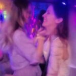 Hannah Dodd Instagram - The ones that didn’t make the gram 2023 💫 x