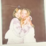Hannah Dodd Instagram – 🐝 sparkling x