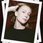 Hannah Einbinder Instagram - Snapshots. The Max Original Comedy Special #HannahEinbinder: Everything Must Go is now streaming on Max.