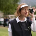 Hannah Einbinder Instagram - @hacks “Par For The Course”⁣ @jenstatsky @paulwdowns @lilroocher ⁣ directed by @paulwdowns written by @arielkk framed by @iamjoelmarsh, @moneypennyyyyy @parkertolifson focus by @ninapilar, @jamielvanover #pjb ⁣ lit by @danielmcnutt @holdfastgripla⁣ ⁣ electric @iclsociety, @shrub_simone, @j.huggins_, @oliverkompst, @fordchr2, @antmanroldan, @oldzeb22, @oliviarip728, @cousin.andyy, @stefanwilking, @lowkey_levi, @optoluxprime, @owljazeer @garrett_michael_lara grip @armandocolunga, @randyavega, @michaelmoore76, @uno4rums, @0z86, @ramonis, @burryok, @sanisrael, @kilo_dp, @jdramage, @derickskywalker, @alexx_ stylez, @gripiedi ⁣ camera @marielaferrer, @lalalolamento, @jc_the_ac, @eddie_img_, @cole4ellett, @solcor, @tealcelluloid, @charliehoosier⁣, @chlotown, @juleshotz, @erin.g.wesley @cldorson⁣ ⁣ color by @shane123reed @mompopcolor⁣ @tg4sheez shot on primo 70 @panavisionofficial, rikitikitavi66 @pv.guy⁣ captured on red v-raptor reddigitalcinema