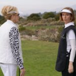 Hannah Einbinder Instagram - @hacks “Par For The Course”⁣ @jenstatsky @paulwdowns @lilroocher ⁣ directed by @paulwdowns written by @arielkk framed by @iamjoelmarsh, @moneypennyyyyy @parkertolifson focus by @ninapilar, @jamielvanover #pjb ⁣ lit by @danielmcnutt @holdfastgripla⁣ ⁣ electric @iclsociety, @shrub_simone, @j.huggins_, @oliverkompst, @fordchr2, @antmanroldan, @oldzeb22, @oliviarip728, @cousin.andyy, @stefanwilking, @lowkey_levi, @optoluxprime, @owljazeer @garrett_michael_lara grip @armandocolunga, @randyavega, @michaelmoore76, @uno4rums, @0z86, @ramonis, @burryok, @sanisrael, @kilo_dp, @jdramage, @derickskywalker, @alexx_ stylez, @gripiedi ⁣ camera @marielaferrer, @lalalolamento, @jc_the_ac, @eddie_img_, @cole4ellett, @solcor, @tealcelluloid, @charliehoosier⁣, @chlotown, @juleshotz, @erin.g.wesley @cldorson⁣ ⁣ color by @shane123reed @mompopcolor⁣ @tg4sheez shot on primo 70 @panavisionofficial, rikitikitavi66 @pv.guy⁣ captured on red v-raptor reddigitalcinema