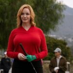 Hannah Einbinder Instagram - @hacks “Par For The Course”⁣ @jenstatsky @paulwdowns @lilroocher ⁣ directed by @paulwdowns written by @arielkk framed by @iamjoelmarsh, @moneypennyyyyy @parkertolifson focus by @ninapilar, @jamielvanover #pjb ⁣ lit by @danielmcnutt @holdfastgripla⁣ ⁣ electric @iclsociety, @shrub_simone, @j.huggins_, @oliverkompst, @fordchr2, @antmanroldan, @oldzeb22, @oliviarip728, @cousin.andyy, @stefanwilking, @lowkey_levi, @optoluxprime, @owljazeer @garrett_michael_lara grip @armandocolunga, @randyavega, @michaelmoore76, @uno4rums, @0z86, @ramonis, @burryok, @sanisrael, @kilo_dp, @jdramage, @derickskywalker, @alexx_ stylez, @gripiedi ⁣ camera @marielaferrer, @lalalolamento, @jc_the_ac, @eddie_img_, @cole4ellett, @solcor, @tealcelluloid, @charliehoosier⁣, @chlotown, @juleshotz, @erin.g.wesley @cldorson⁣ ⁣ color by @shane123reed @mompopcolor⁣ @tg4sheez shot on primo 70 @panavisionofficial, rikitikitavi66 @pv.guy⁣ captured on red v-raptor reddigitalcinema